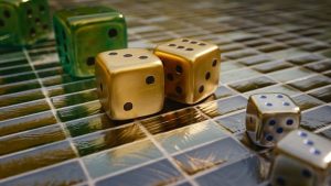 top-rated-casino-apps-australia-640x480-21852421.jpeg