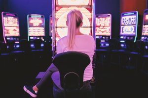 top-rated-casino-apps-australia-640x480-59510970.jpeg