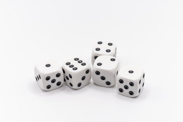 Top-rated casino apps Australia