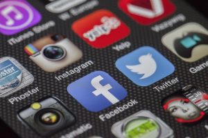 top-rated-mobile-apps-for-live-sports-be-640x480-13658833.jpeg