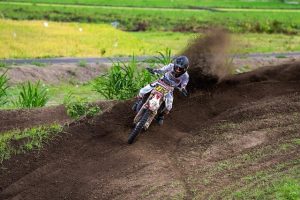 top-rated-mobile-apps-for-live-sports-be-640x480-34850009.jpeg