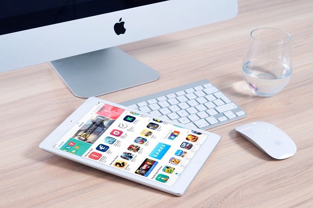 top-rated-mobile-apps-for-live-sports-be-640x480-57359270.jpeg