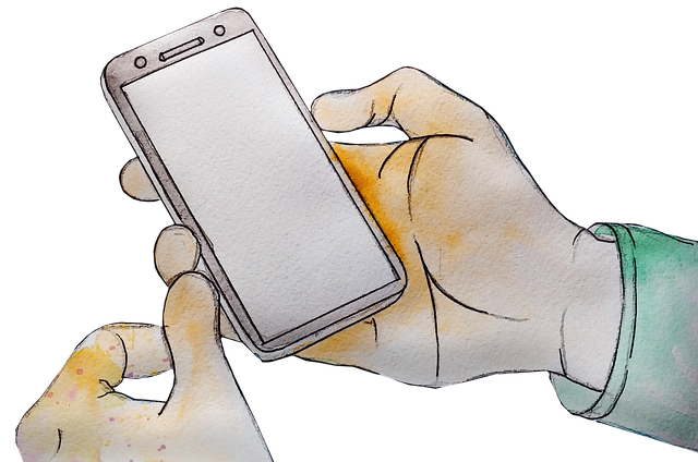 Top-rated mobile apps for live sports betting