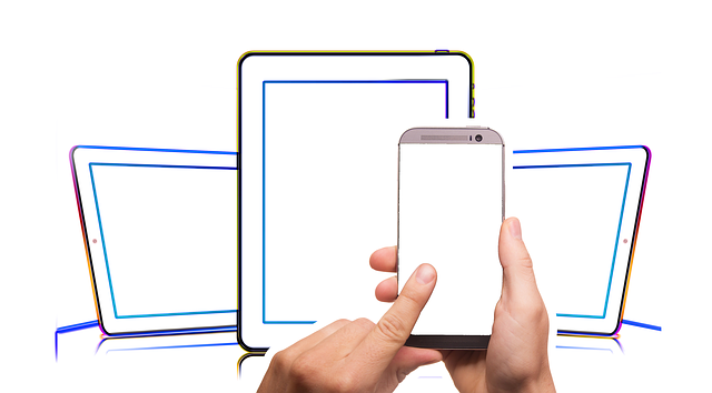 Top-rated mobile apps for live sports betting