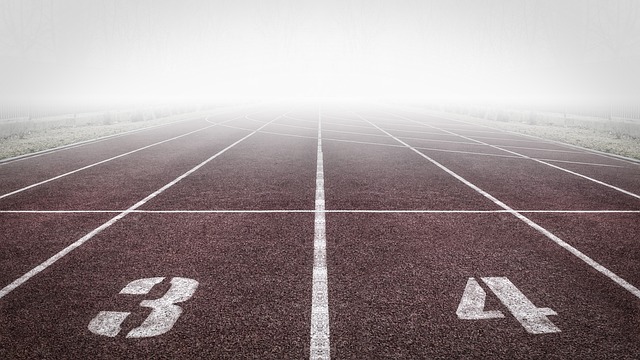 Top-rated mobile apps for live sports betting