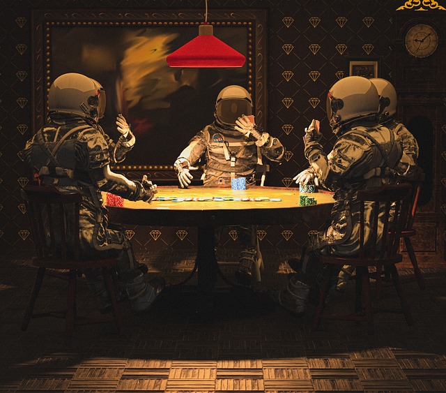 Top-rated pokies casinos Australia