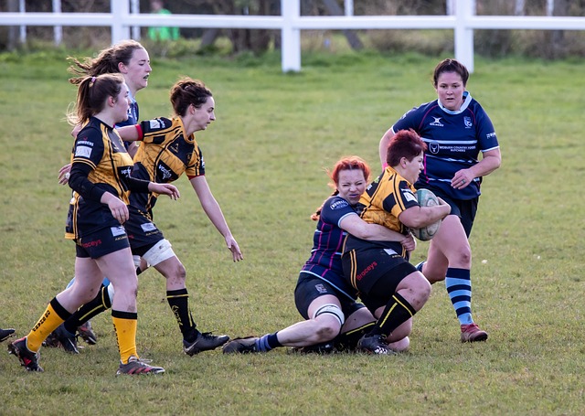 Top rugby betting sites Australia