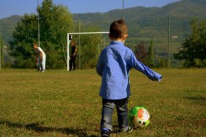top-sports-betting-platforms-for-austral-640x480-13232529.jpeg