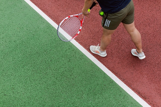 Top sports betting platforms for Australian players