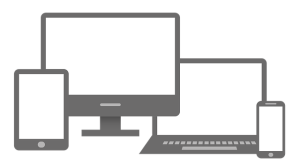 top-sports-betting-websites-australia-640x480-44728661.png
