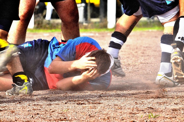 Trusted Australian betting platforms for rugby