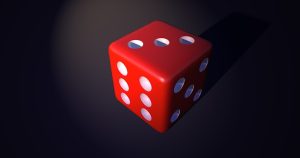 trusted-australian-gambling-sites-640x480-11524106.jpeg