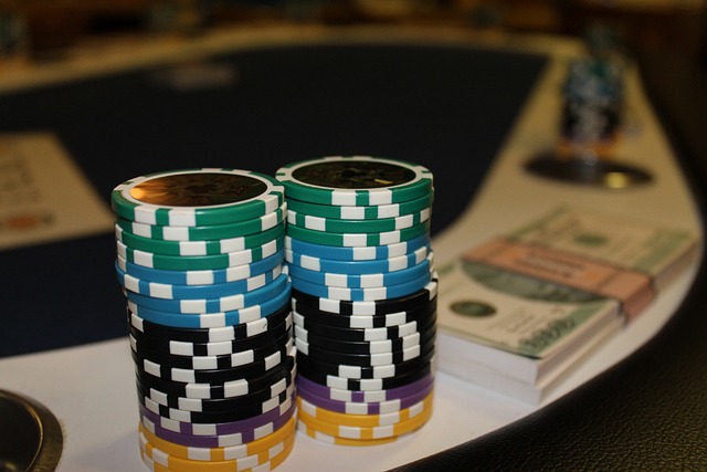 trusted-australian-gambling-sites-640x480-21462274.jpeg