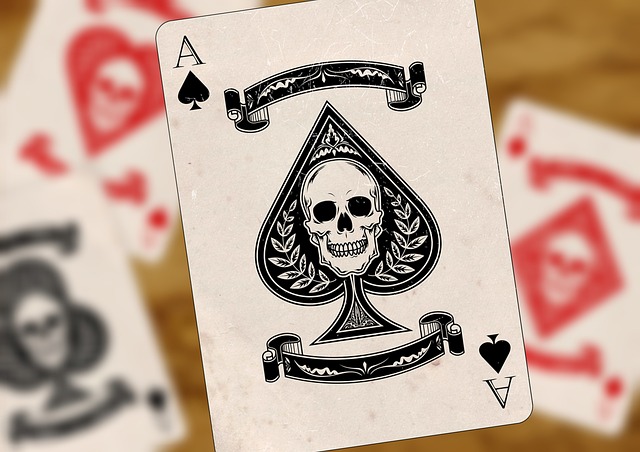 Trusted Australian gambling sites