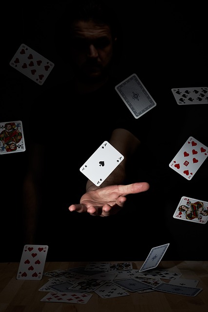 Trusted Australian online casinos