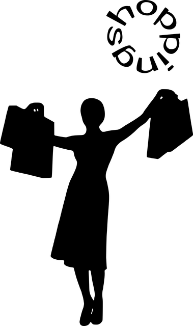 Trusted Australian sports betting brands