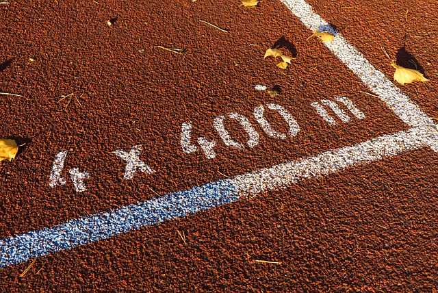 Trusted Australian sports betting brands