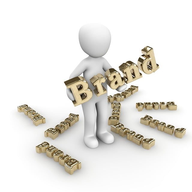 trusted-australian-sports-betting-brands-640x480-92222066.jpeg
