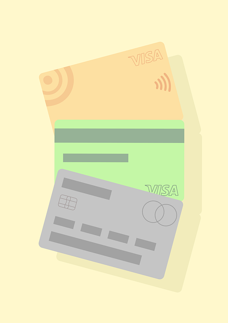 Trusted Australian sports betting payment methods