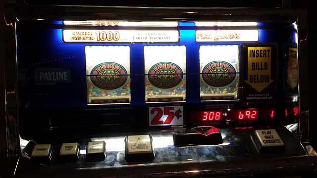 trusted-australian-sports-betting-paymen-640x480-51026159.jpeg