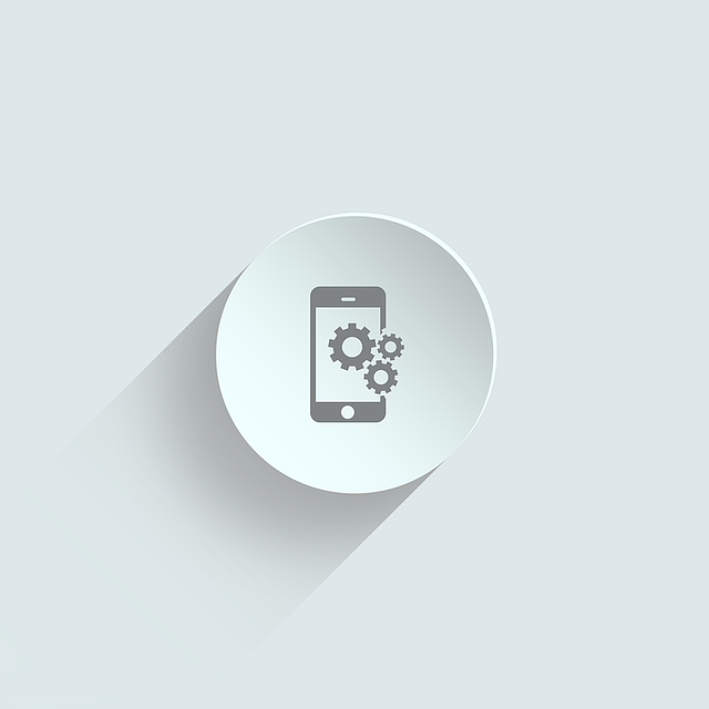 trusted-mobile-apps-for-sports-betting-i-640x480-48783404.png