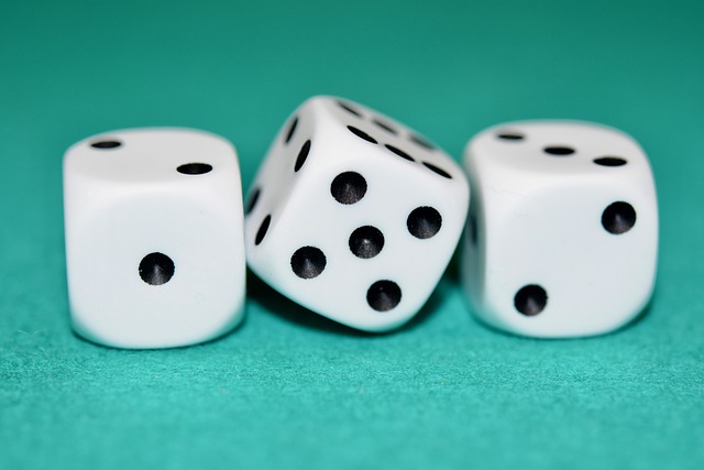Trusted online bingo Australia