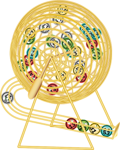 trusted-online-bingo-australia-640x480-37522789.png