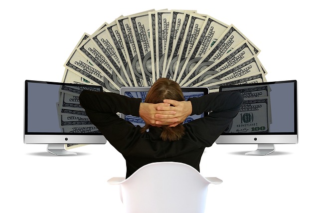 Trusted online platforms for sports betting
