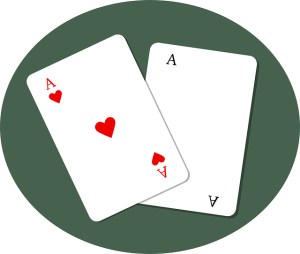 trusted-poker-sites-australia-640x480-22991947.png