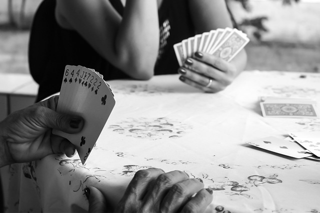 Trusted poker sites Australia