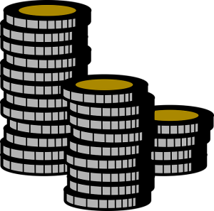 trusted-poker-sites-australia-640x480-415801.png