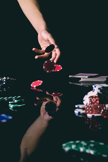 Trusted poker sites Australia