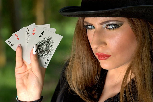 Trusted poker sites Australia