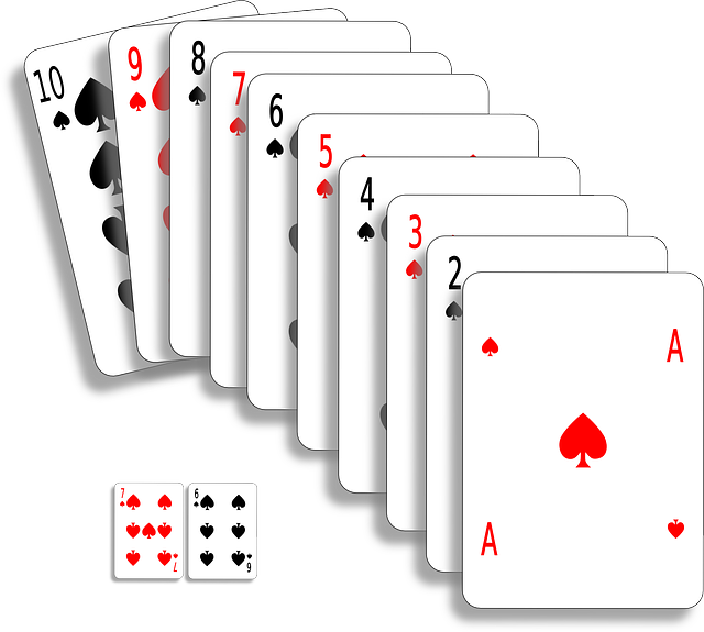 Trusted poker sites Australia