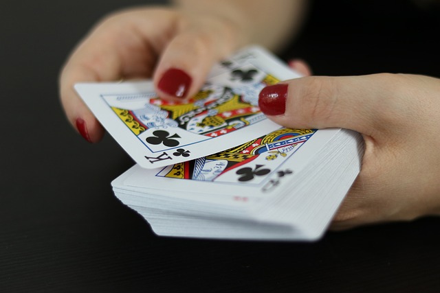 Trusted poker sites Australia