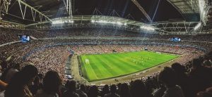 trusted-sports-betting-platforms-for-aus-640x480-39065133.jpeg