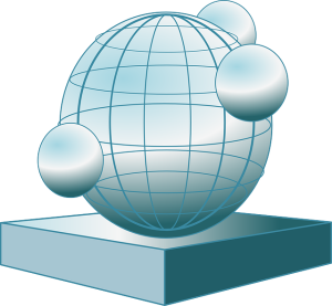 trusted-sports-betting-platforms-for-aus-640x480-67706392.png