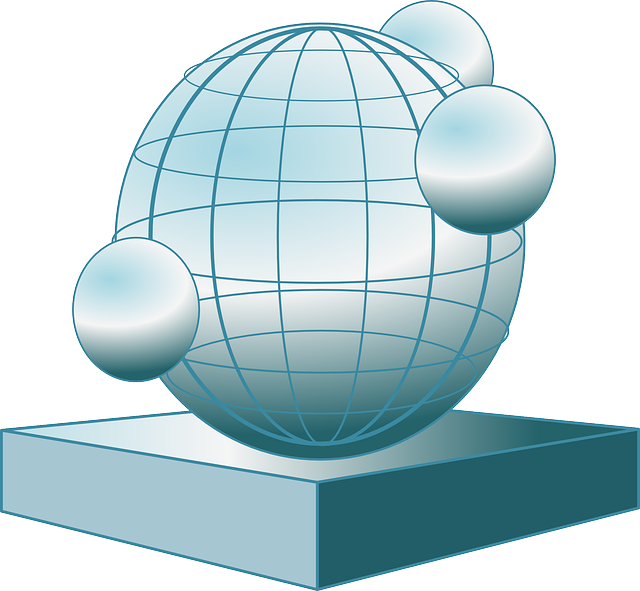 trusted-sports-betting-platforms-for-aus-640x480-67706392.png