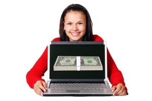 aristocrat-online-real-money-640x480-62596463.jpeg