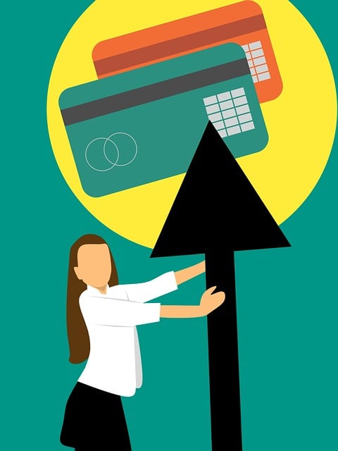 Aussie-friendly betting payment methods
