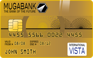aussie-friendly-betting-payment-methods-640x480-57302573.png