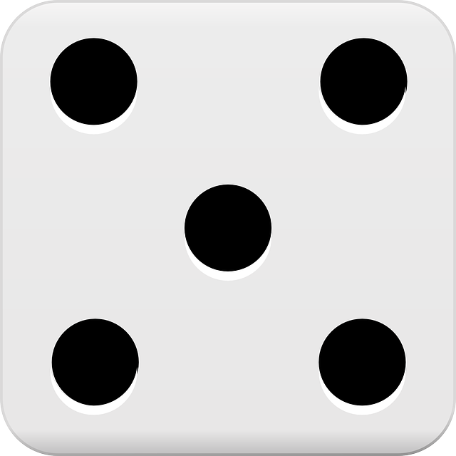aussie-friendly-betting-payment-methods-640x480-58786660.png