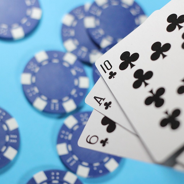 aussie-friendly-betting-payment-methods-640x480-63137390.jpeg