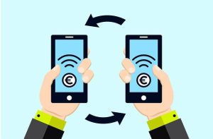 aussie-friendly-betting-payment-methods-640x480-70452082.jpeg