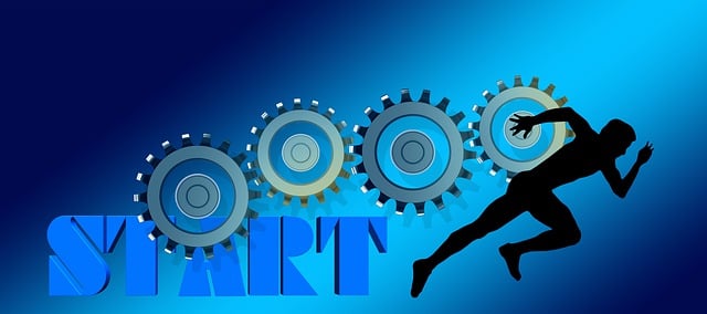 aussie-friendly-betting-payment-methods-640x480-83770806.jpeg