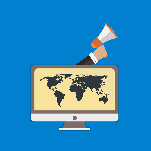 Aussie-friendly betting payment methods