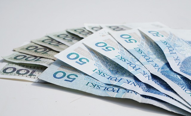 Aussie-friendly betting payment methods