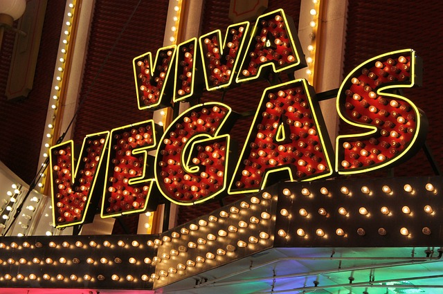 Aussie-friendly live casinos