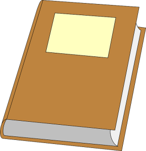 aussie-sports-betting-guides-640x480-15125207.png
