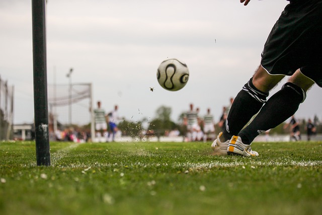 Australian football betting tips